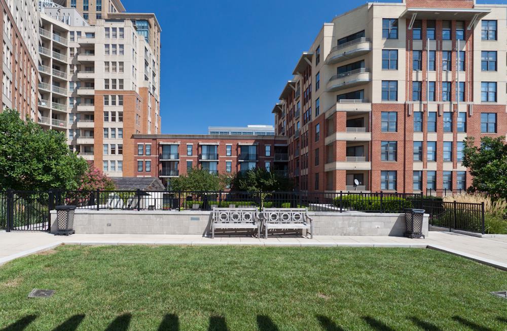 Bridgestreet At Spinnaker Bay Baltimore Kültér fotó